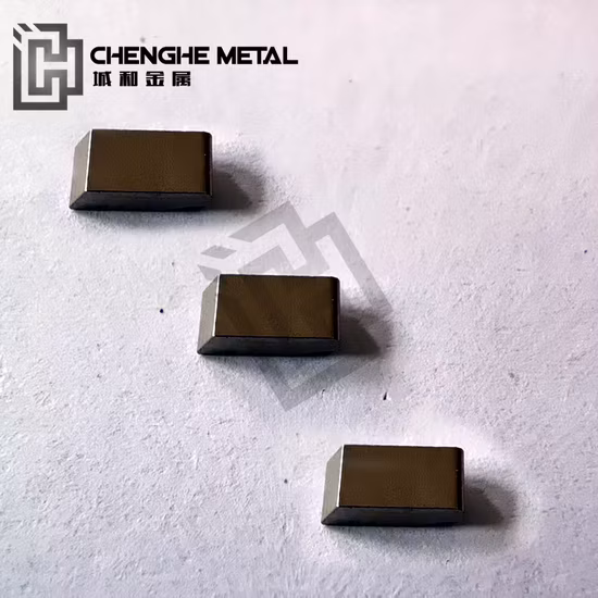 Pilihu 300 mm 96z Tischkreissägeblatt zum Schneiden von Holzplatten, Hartmetall-Kreissägeblatt für Melamin-MDF